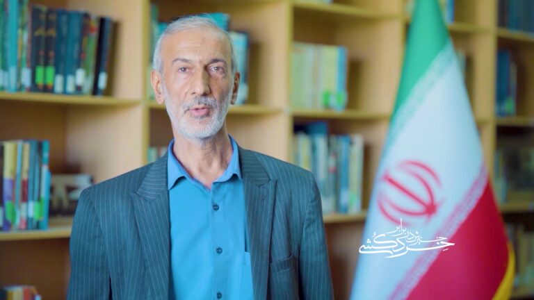 Head of University of Tehran’s Faculty of Literature and Humanities Invites Scholars to “Rising of the Wise Against Sophicide” Conference
